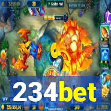 234bet