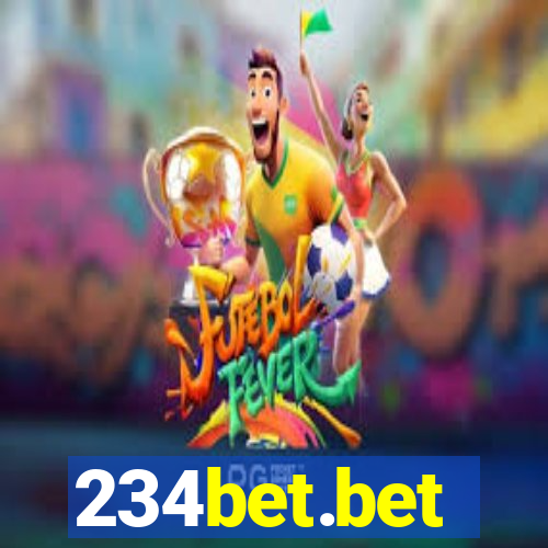 234bet.bet