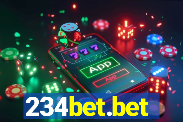 234bet.bet