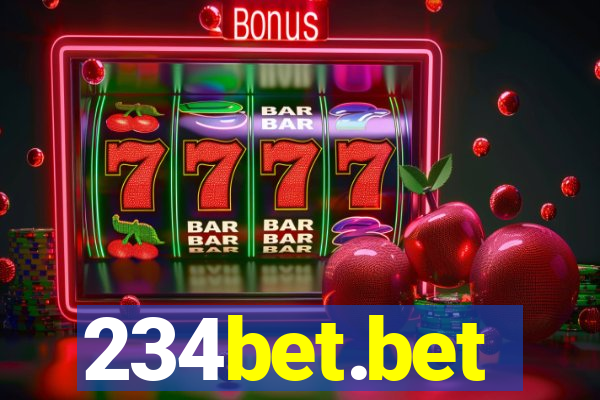 234bet.bet