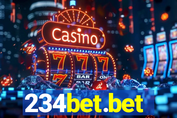 234bet.bet