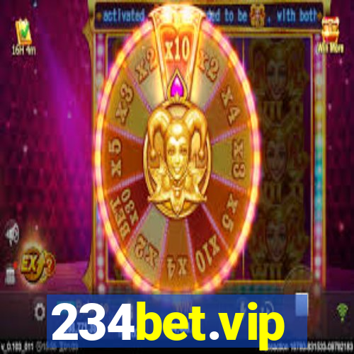 234bet.vip