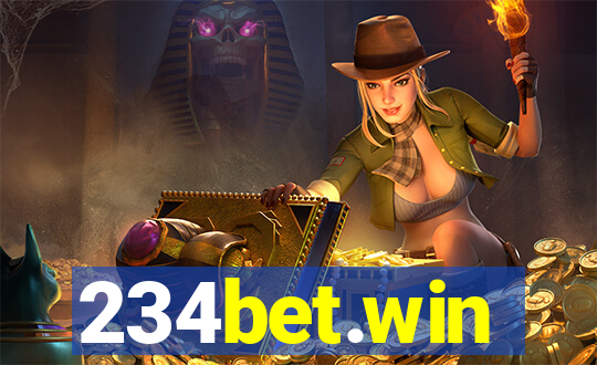 234bet.win