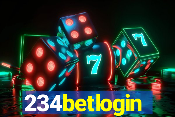234betlogin