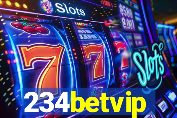 234betvip