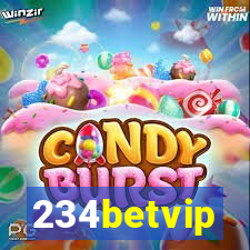 234betvip