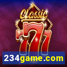 234game.com