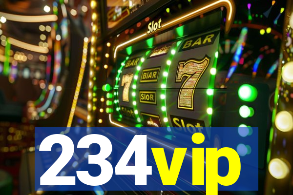 234vip