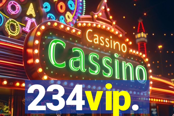 234vip.