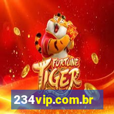 234vip.com.br