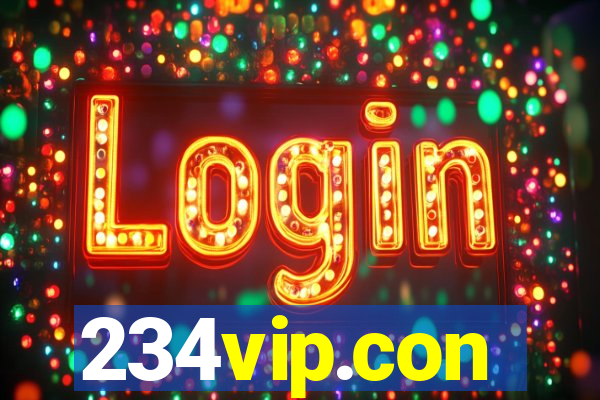 234vip.con