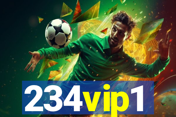 234vip1