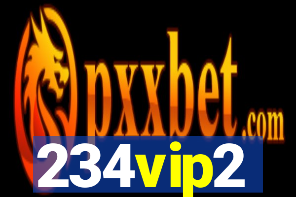 234vip2