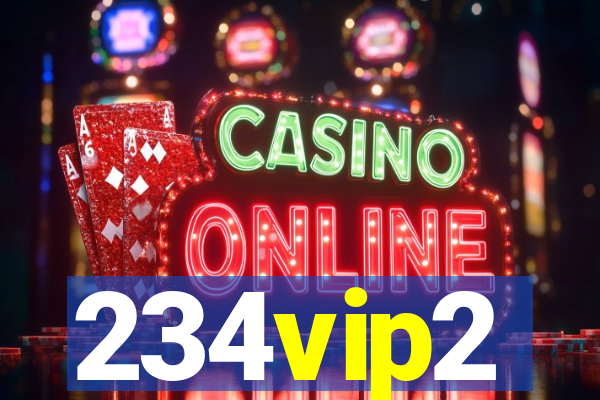 234vip2