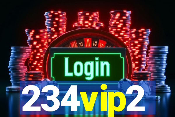 234vip2