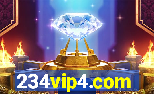 234vip4.com