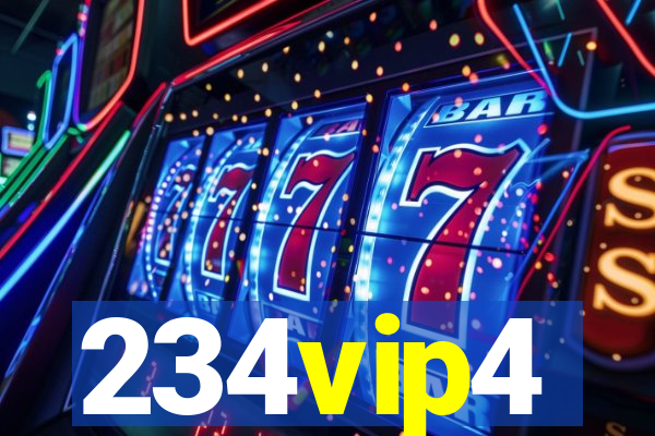234vip4