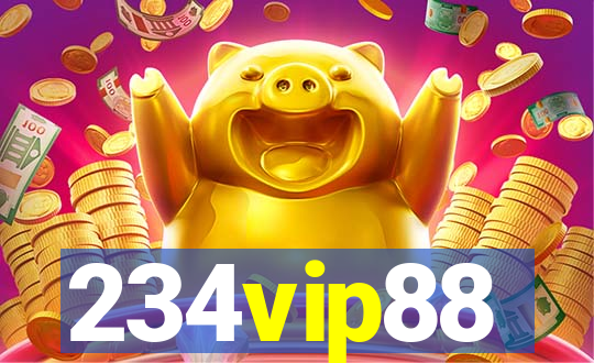 234vip88