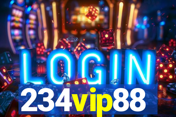 234vip88