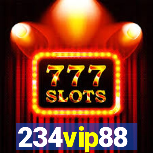234vip88