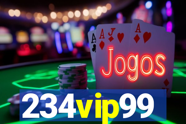 234vip99