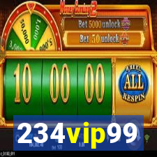 234vip99