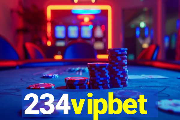 234vipbet