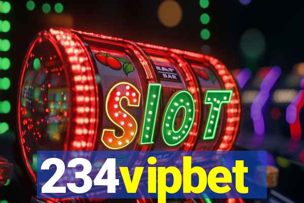 234vipbet