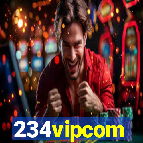 234vipcom