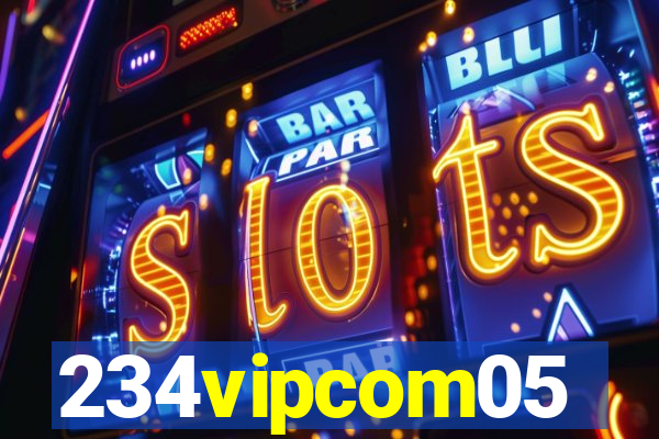 234vipcom05