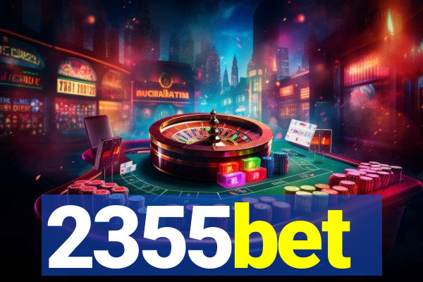 2355bet