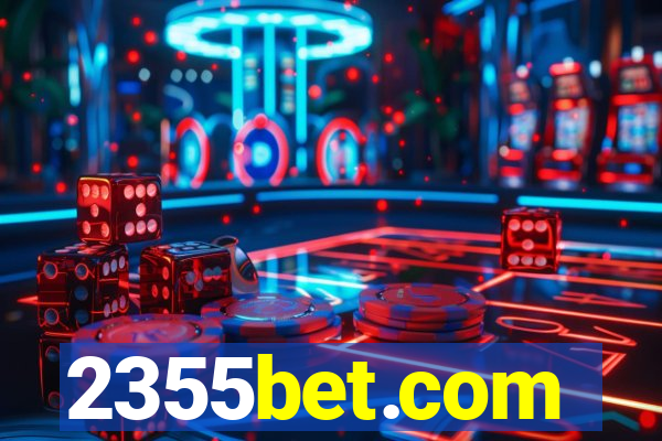 2355bet.com