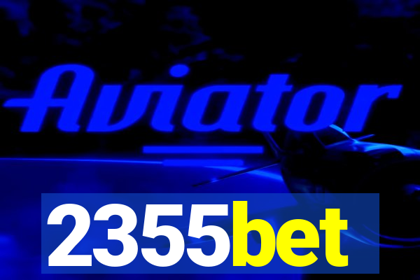 2355bet