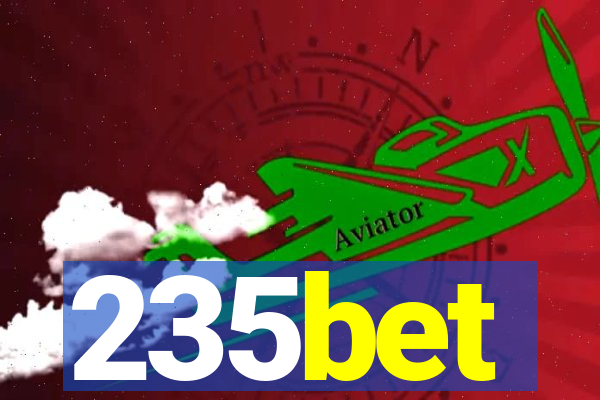 235bet