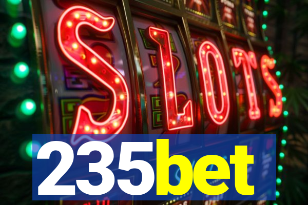 235bet