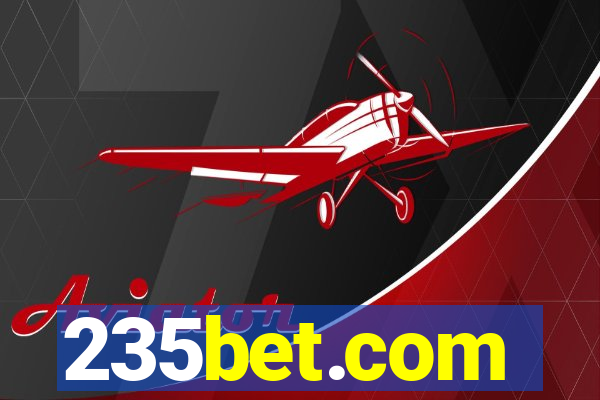235bet.com