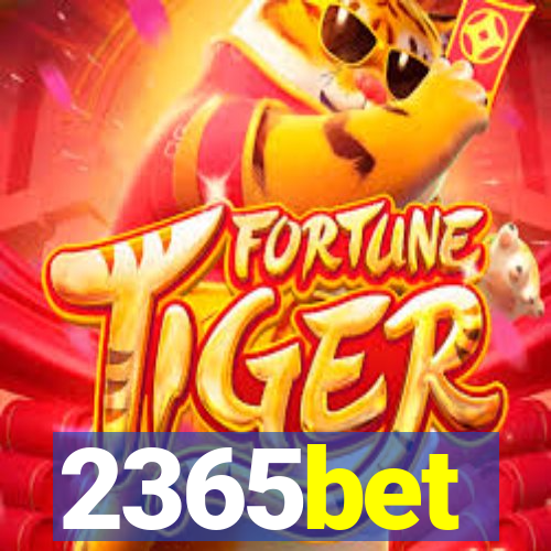 2365bet