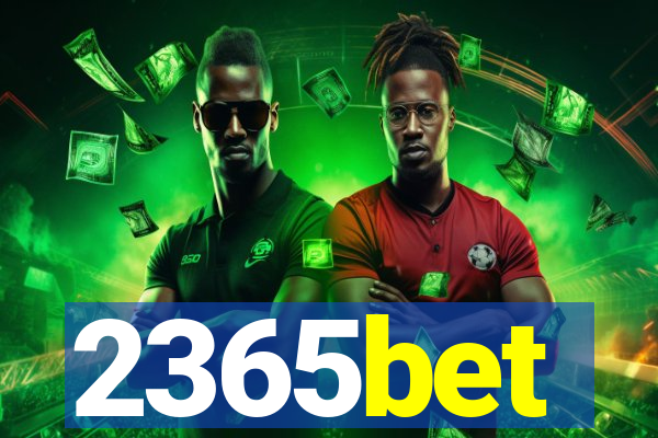 2365bet