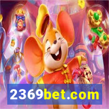 2369bet.com