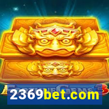 2369bet.com