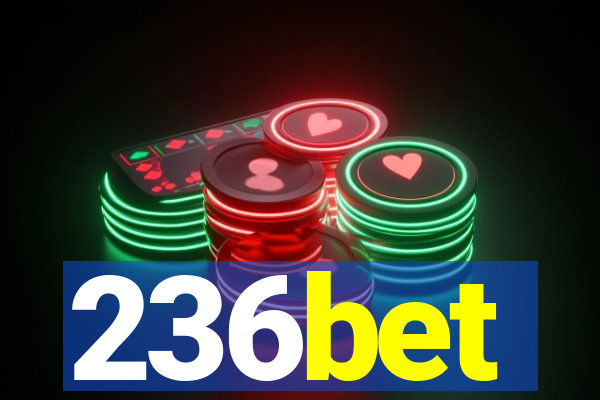 236bet