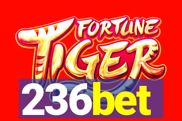 236bet