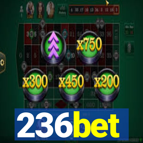 236bet