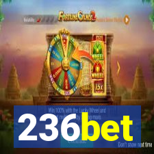 236bet