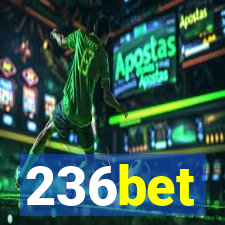 236bet