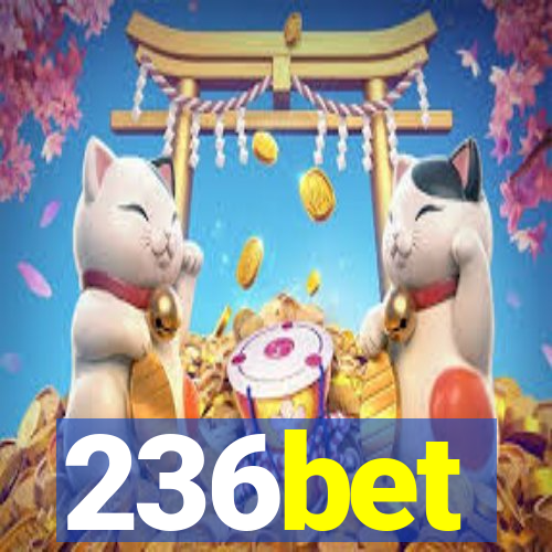 236bet
