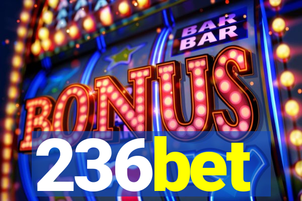 236bet