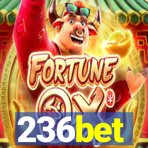 236bet
