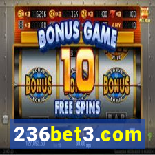 236bet3.com