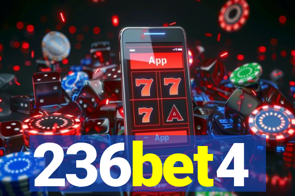 236bet4